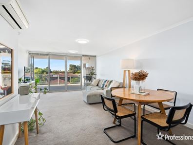 17/954 Albany Highway, East Victoria Park WA 6101