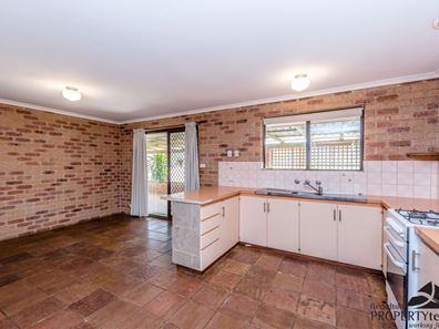 9 Pinner Place, Tarcoola Beach WA 6530