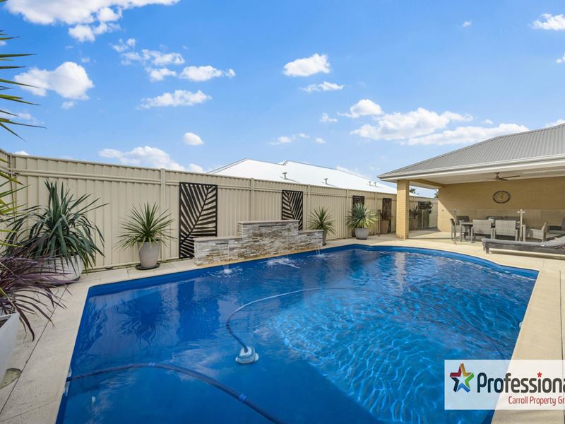 141 Grand Ocean Entrance, Burns Beach