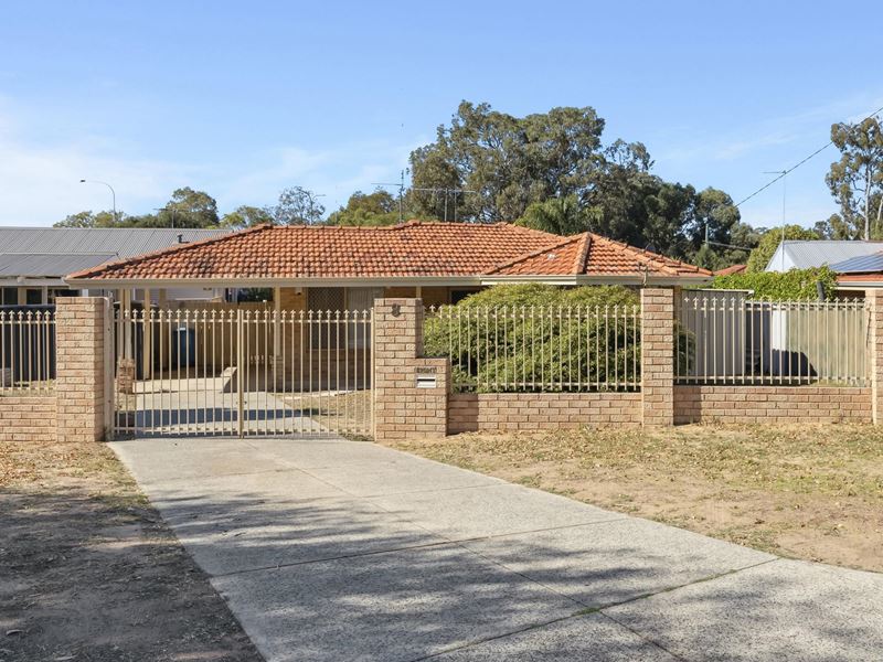 8A Veresdale Retreat, Coodanup