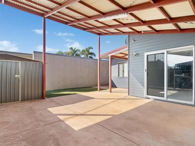 27 Marniyarra Loop, Baynton WA 6714