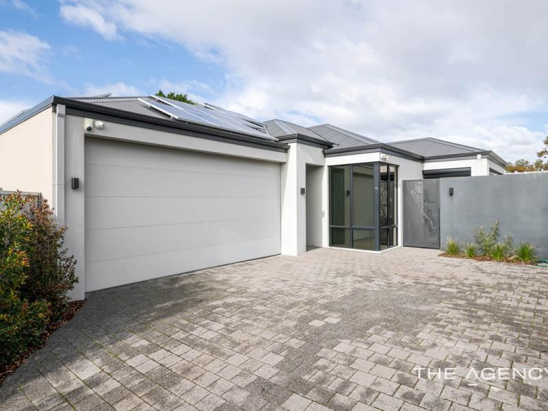 11A Lawson Way, Padbury