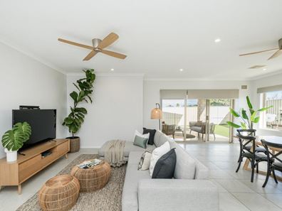 7 Gore Place, Hillarys WA 6025