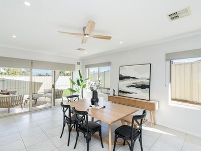 7 Gore Place, Hillarys WA 6025