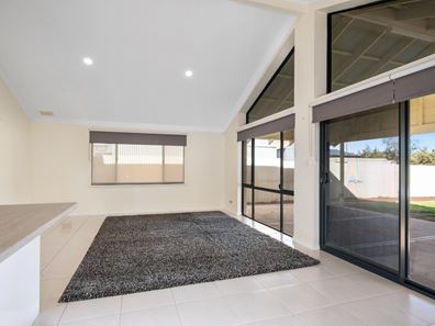 32B Salisbury Road, South Kalgoorlie WA 6430