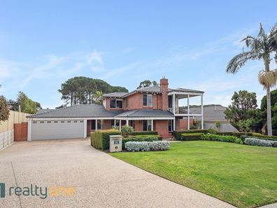 72 Riley Road, Kardinya WA 6163