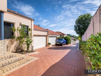 C/160 Moulden Avenue, Yokine WA 6060