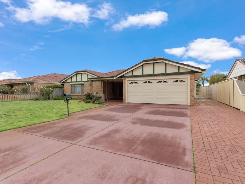 10 Discovery Drive, Morley