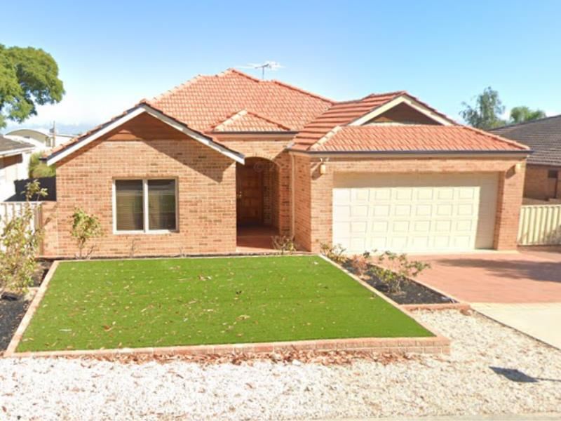 23 Aumerle Way, Spearwood WA 6163