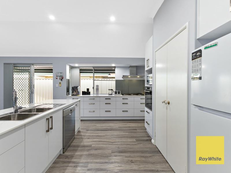17 Tahoe Close, Thornlie