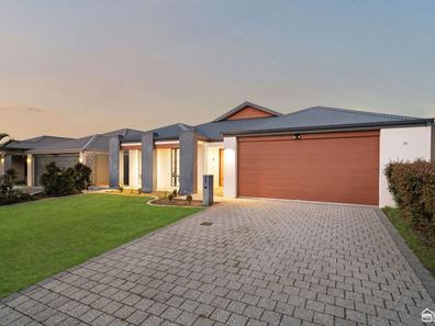 5 Battams Way, Byford WA 6122