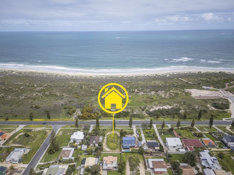 17 Two Rocks Road, Two Rocks