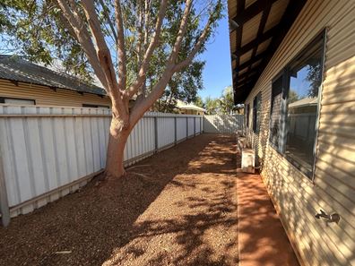 35 Jabiru Loop, South Hedland WA 6722