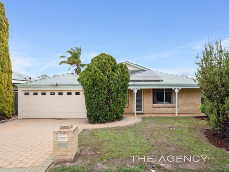 206 Surrey Road, Rivervale WA 6103