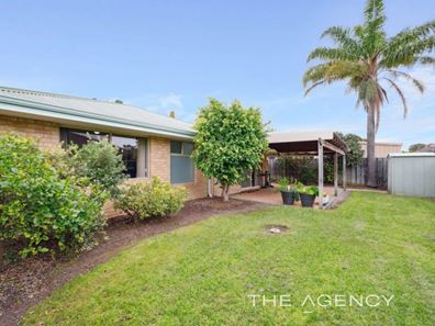 206 Surrey Road, Rivervale WA 6103