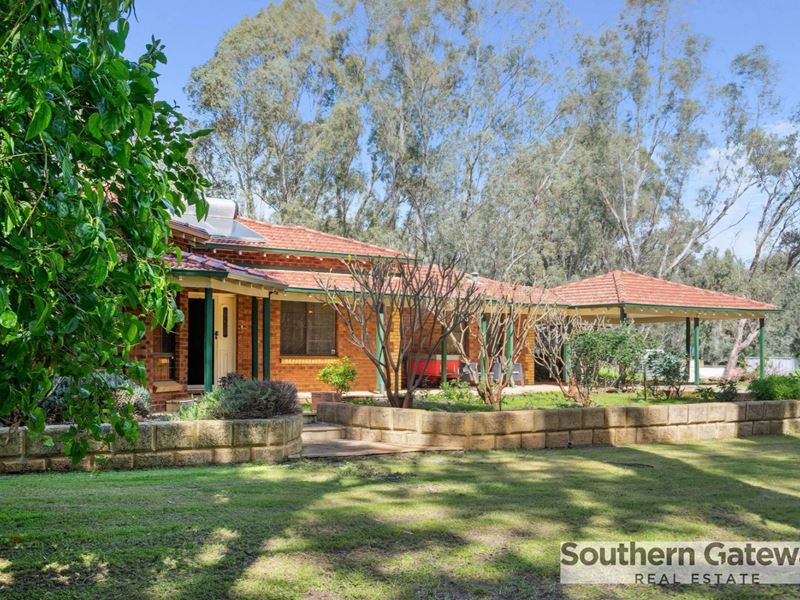 18 Gloaming Way, Darling Downs
