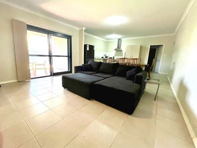 3a Beacon Close, South Hedland WA 6722