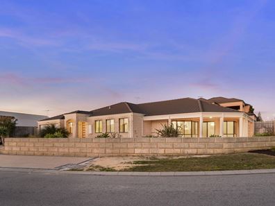 37 Andros Circuit, Mindarie WA 6030