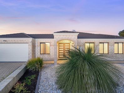 37 Andros Circuit, Mindarie WA 6030