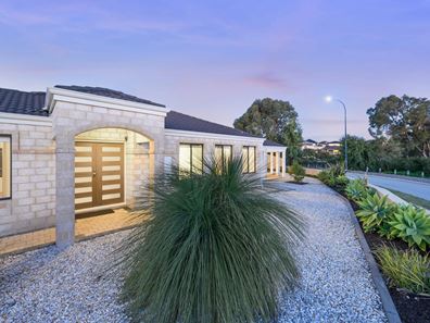 37 Andros Circuit, Mindarie WA 6030