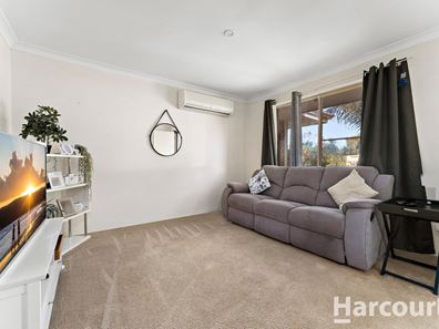 41 Marungi Way, Greenfields WA 6210