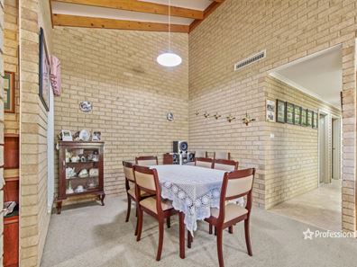 4/226 Willcock Drive, Mahomets Flats WA 6530