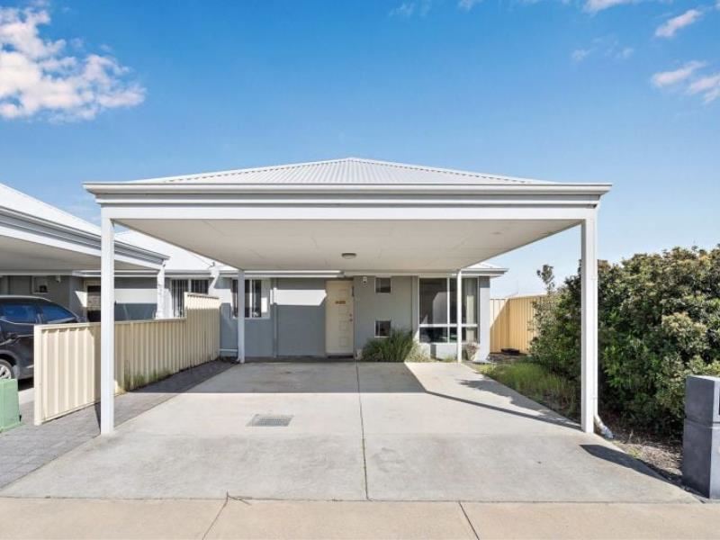 48/113 Owtram Road, Armadale