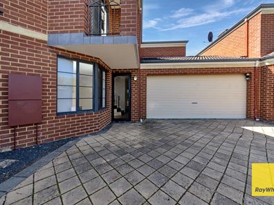 11D Edna Street, Tuart Hill WA 6060