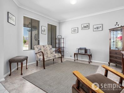 3 Beroona Way, South Lake WA 6164