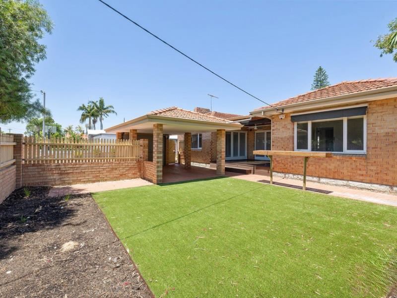 1/46 Camden Street, Dianella WA 6059