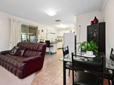 33 Hopetoun Street, South Kalgoorlie WA 6430