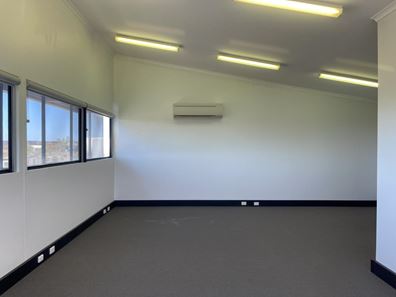 1-985 Woodbrook Road, Karratha Industrial Estate WA 6714