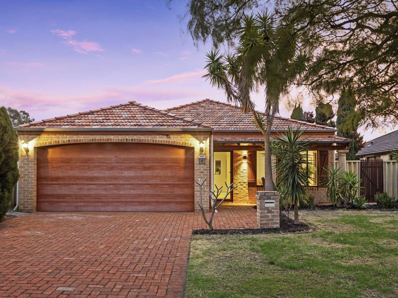 54 Whiteside Street, Cloverdale