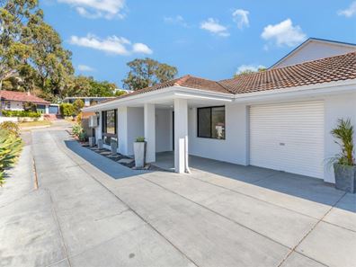 78 Empire Avenue, Wembley Downs WA 6019