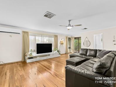 1/225 William Street, Beckenham WA 6107