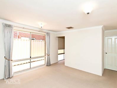 26 Southacre Drive, Canning Vale WA 6155