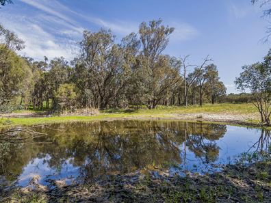 173 Barn Road, Mooliabeenee WA 6504