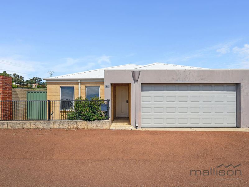 14/19 Serls Street, Armadale WA 6112