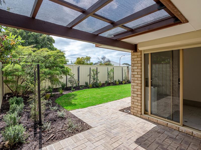 5/2 Birch Street, Maddington WA 6109