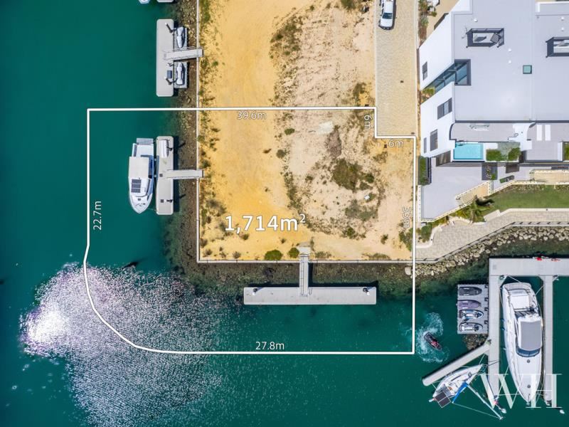 52 Maraboo Loop, North Coogee