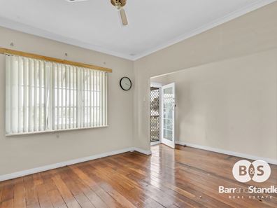 49 Xavier Street, Carey Park WA 6230