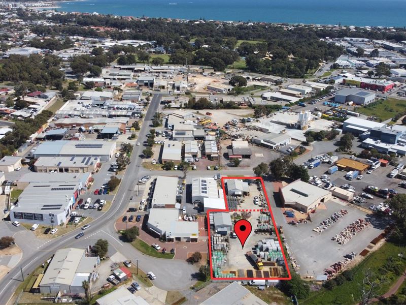 Commercial Property For Sale In Melbourne Australia