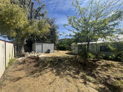 71a Parkin Street, Rockingham WA 6168