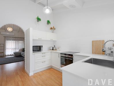 4/290 Mcdonald Street, Yokine WA 6060