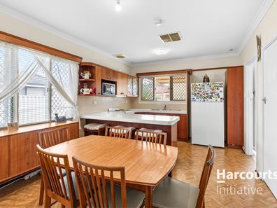 3 Rokeford Way, Morley WA 6062