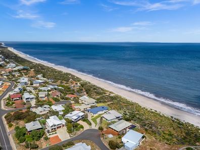 5 Bay Crescent, Peppermint Grove Beach WA 6271