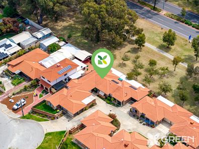 1/28 Moat Street, Mandurah WA 6210