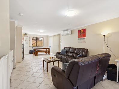 14C Thorpe Street, Morley WA 6062