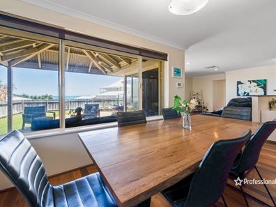 5 Wallabi Drive, Wandina WA 6530