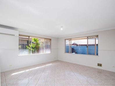 5 Anna Plains Circle, Ellenbrook WA 6069